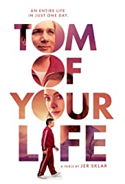 Tom of Your Life 2020 Dub in Hindi Full Movie